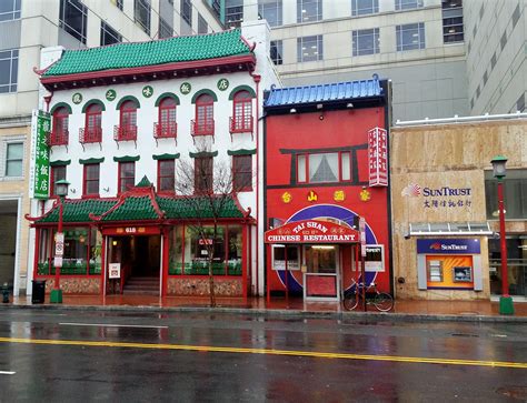 best chinese food in chinatown washington dc|chinese food in chinatown dc.